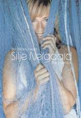 Silje Nergaard: Be still my heart - hacer clic aqu�