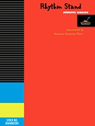 Rhythm Stand - hacer clic aquí Rhythm Stand - hacer clic aquí