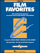 Film Favorites (only for USA) - hacer clic aqu�