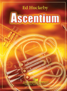 Ascentium - hacer clic aqu�