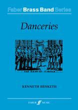 Danceries - hacer clic aquí Danceries - hacer clic aquí