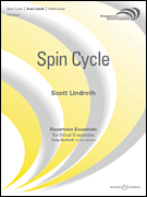 Spin Cycle - hacer clic aqu�