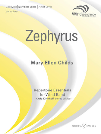 Zephyrus - hacer clic aqu�