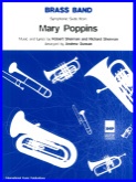 Symphonic Suite from 'Mary Poppins' - hacer clic aqu�