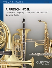 A French Noel - hacer clic aqu�