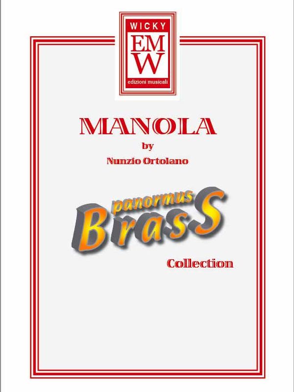 Manola - hacer clic aqu�