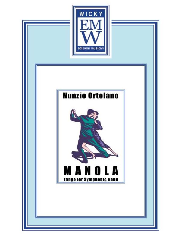 Manola - hacer clic aqu�