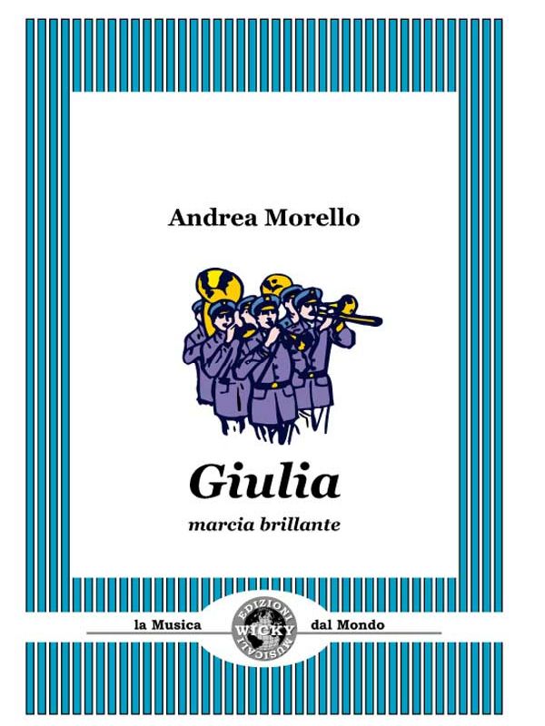 Giulia - hacer clic aquí Giulia - hacer clic aquí