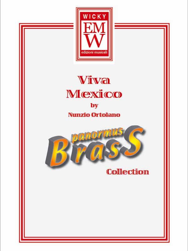 Viva Mexico - hacer clic aquí Viva Mexico - hacer clic aquí