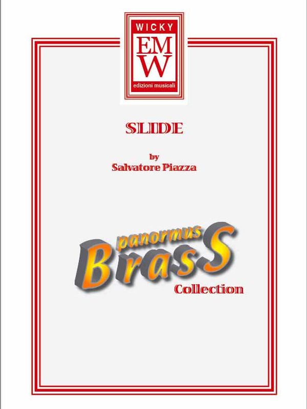 Slide - hacer clic aquí Slide - hacer clic aquí