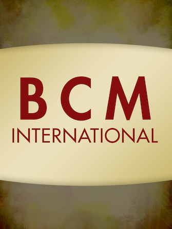 Interruption Overture - hacer clic aqu�