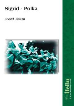 Sigrid-Polka - hacer clic aqu�