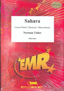 Sahara - hacer clic aqu�