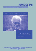 Anterra - hacer clic aquí Anterra - hacer clic aquí