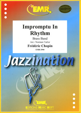 Impromptu in Rhythm - hacer clic aqu�