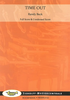 Time Out - hacer clic aqu�