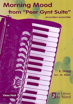 Morning Mood - hacer clic aquí Morning Mood - hacer clic aquí