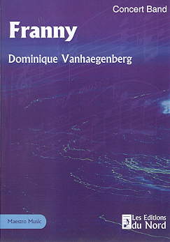 Franny - hacer clic aqu�