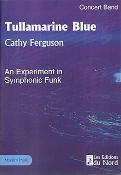 Tullamarine Blue - hacer clic aquí Tullamarine Blue - hacer clic aquí