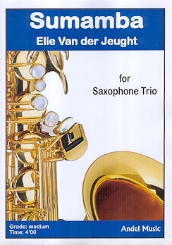 Sumamba - hacer clic aqu�