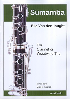 Sumamba - hacer clic aqu�