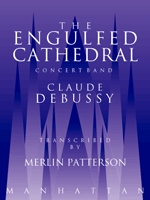 Engulfed Cathedral, The / La Cath�drale engloutie - hacer clic aqu�