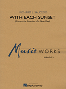 With Each Sunset (comes the promise of a new day) - hacer clic aqu�