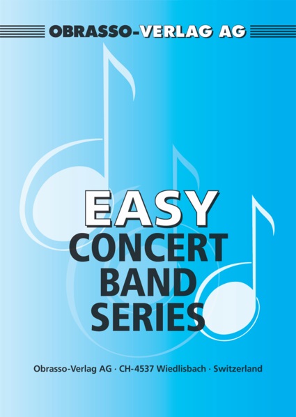 Beatles On Stage - hacer clic aqu�