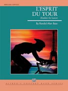 l'Esprit du Tour: A Fanfare for Lance - hacer clic aqu�