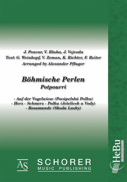 Böhmische Perlen - hacer clic aquí Böhmische Perlen - hacer clic aquí