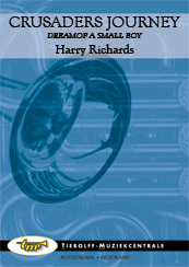 Crusader's Journey (Dream of a small boy) - hacer clic aqu�