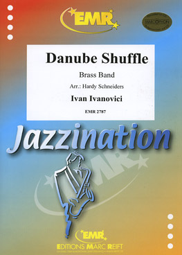 Danube Shuffle - hacer clic aqu�