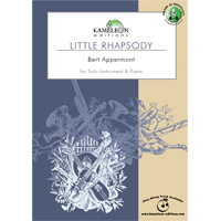 Little Rhapsody - hacer clic aqu�