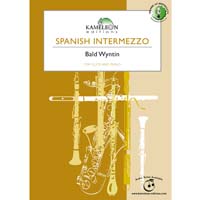 Spanish Intermezzo - hacer clic aqu�