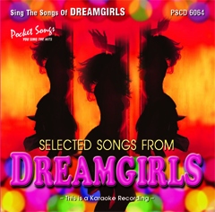 Dreamgirls (film version) - hacer clic aqu�