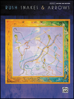 Rush: Snakes and Arrows - hacer clic aqu�