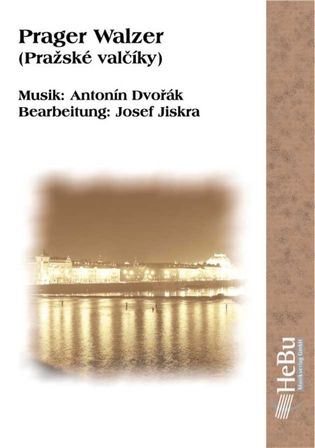 Prager Walzer - hacer clic aqu�