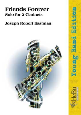 Friends Forever - hacer clic aqu�