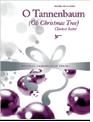 O Tannenbaum / Oh Christmas Tree - hacer clic aqu�