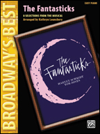 Fantasticks, The - hacer clic aquí Fantasticks, The - hacer clic aquí