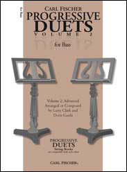 Progressive Duets #2 - hacer clic aquí Progressive Duets #2 - hacer clic aquí