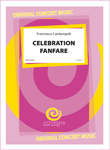 Celebration Fanfare - hacer clic aquí Celebration Fanfare - hacer clic aquí