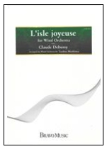 L'isle joyeuse - hacer clic aquí L'isle joyeuse - hacer clic aquí