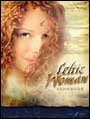 Celtic Woman Collection, The - hacer clic aquí Celtic Woman Collection, The - hacer clic aquí