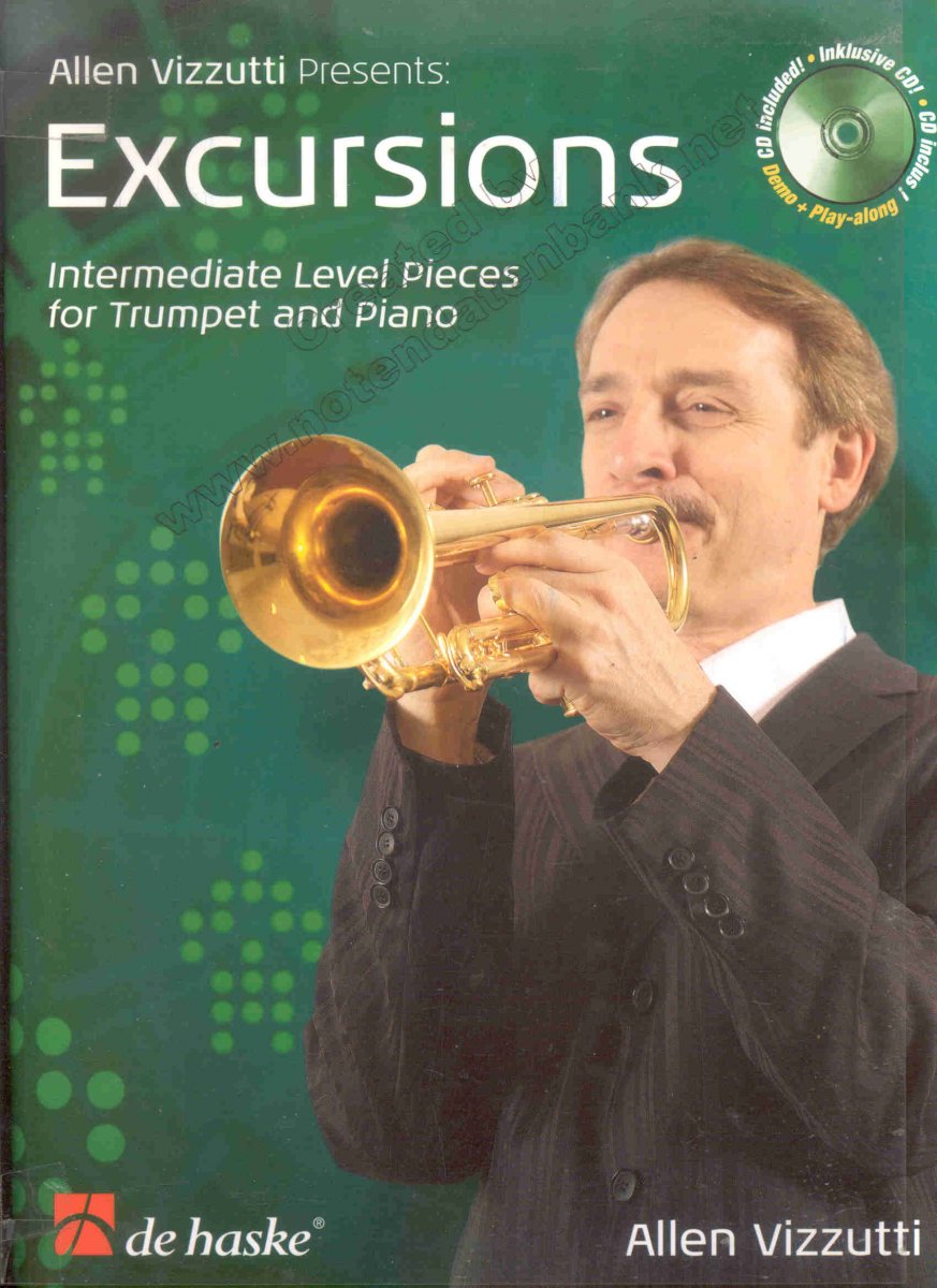 Excursions - hacer clic aquí Excursions - hacer clic aquí