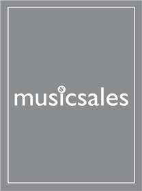 Eres Tu - hacer clic aqu�