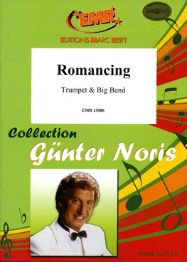 Romancing - hacer clic aquí Romancing - hacer clic aquí