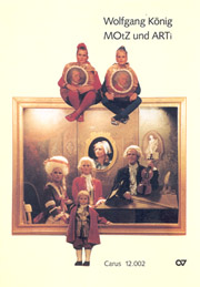 MOtZ und ARTi - hacer clic aquí MOtZ und ARTi - hacer clic aquí