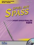 Spiel mit Spass - hacer clic aqu�