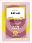 Bon Ami - hacer clic aqu�